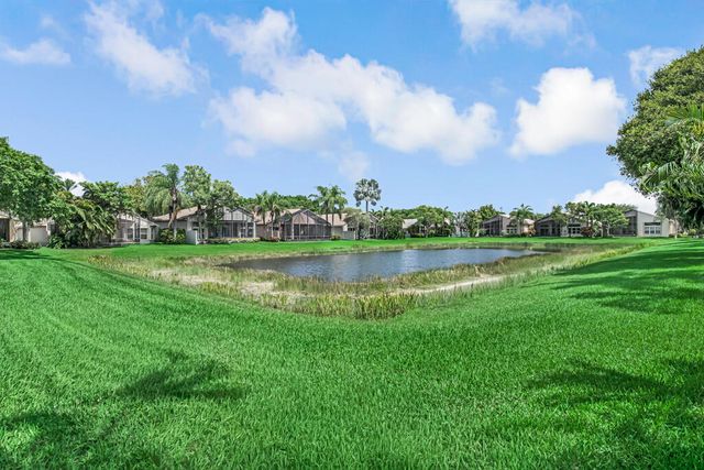 7718 OCEAN SUNSET Drive, Lake Worth, FL 33467