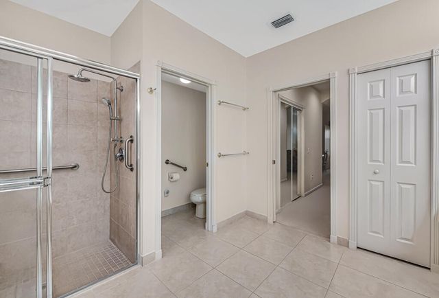 7718 OCEAN SUNSET Drive, Lake Worth, FL 33467