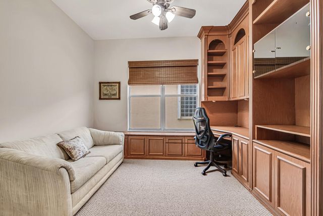 7718 OCEAN SUNSET Drive, Lake Worth, FL 33467