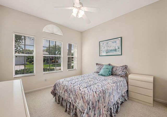 7718 OCEAN SUNSET Drive, Lake Worth, FL 33467