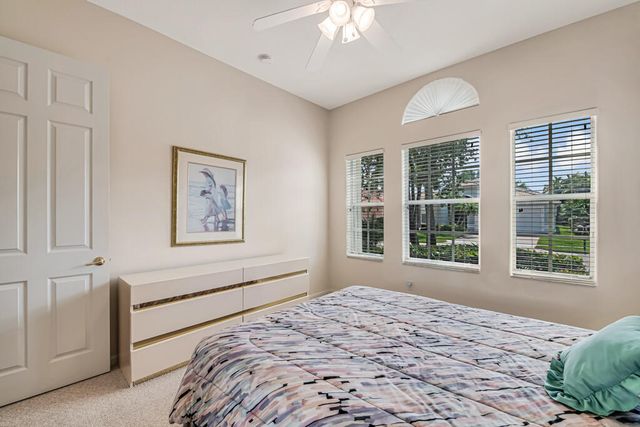 7718 OCEAN SUNSET Drive, Lake Worth, FL 33467