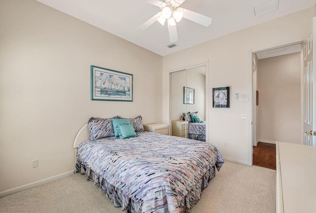 7718 OCEAN SUNSET Drive, Lake Worth, FL 33467