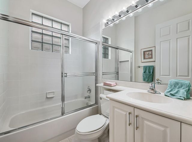 7718 OCEAN SUNSET Drive, Lake Worth, FL 33467