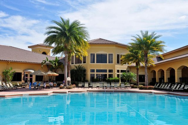 7718 OCEAN SUNSET Drive, Lake Worth, FL 33467