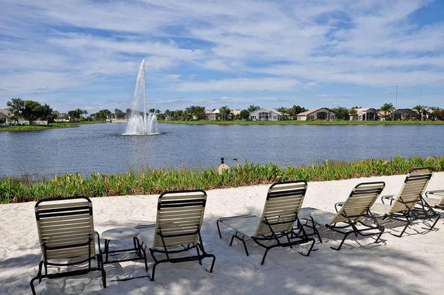7718 OCEAN SUNSET Drive, Lake Worth, FL 33467