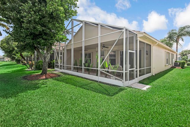 7718 OCEAN SUNSET Drive, Lake Worth, FL 33467