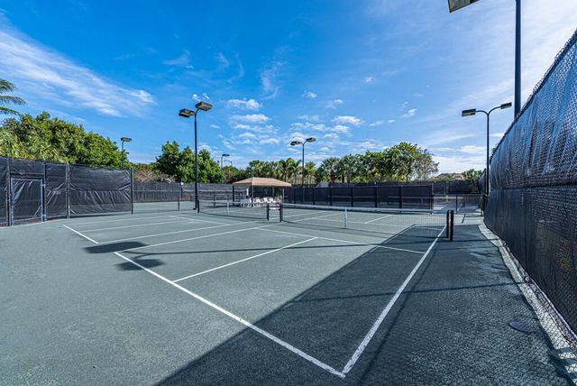 7718 OCEAN SUNSET Drive, Lake Worth, FL 33467