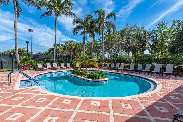 7718 OCEAN SUNSET Drive, Lake Worth, FL 33467