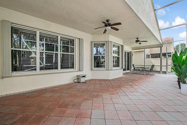 7718 OCEAN SUNSET Drive, Lake Worth, FL 33467