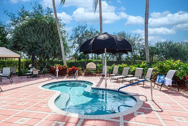 7718 OCEAN SUNSET Drive, Lake Worth, FL 33467