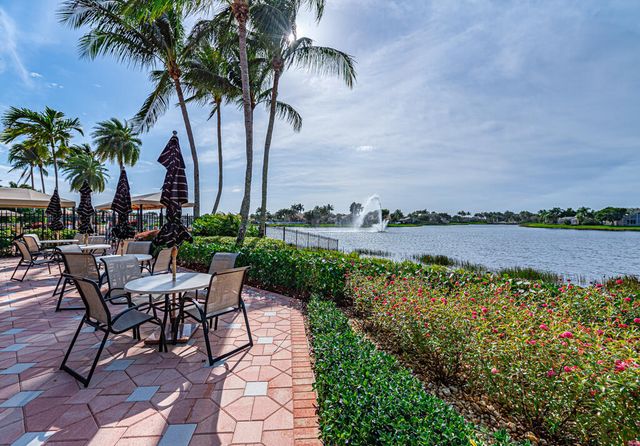 7718 OCEAN SUNSET Drive, Lake Worth, FL 33467