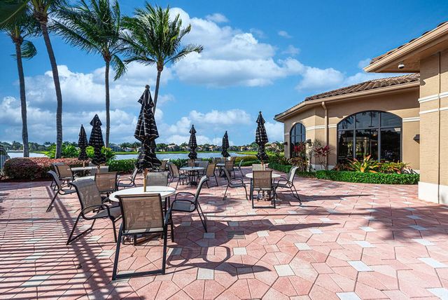 7718 OCEAN SUNSET Drive, Lake Worth, FL 33467