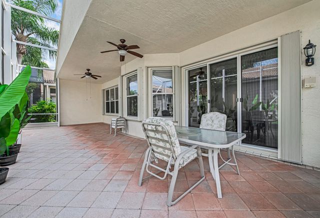 7718 OCEAN SUNSET Drive, Lake Worth, FL 33467