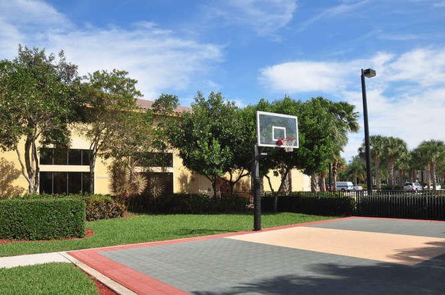 7718 OCEAN SUNSET Drive, Lake Worth, FL 33467