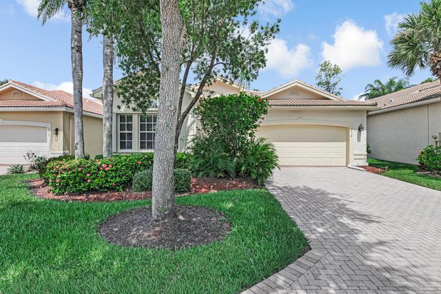 7718 OCEAN SUNSET Drive, Lake Worth, FL 33467