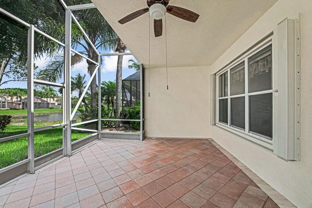 7718 OCEAN SUNSET Drive, Lake Worth, FL 33467