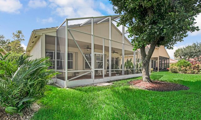 7718 OCEAN SUNSET Drive, Lake Worth, FL 33467