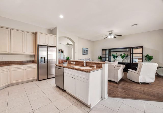 7718 OCEAN SUNSET Drive, Lake Worth, FL 33467