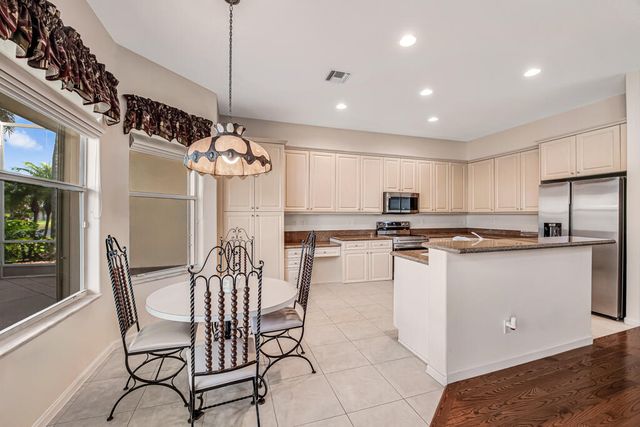 7718 OCEAN SUNSET Drive, Lake Worth, FL 33467