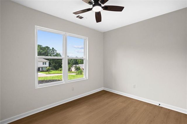 305 Hunters Trace, Covington, GA 30014