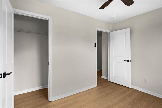 305 Hunters Trace, Covington, GA 30014