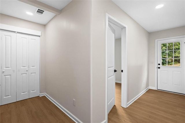 305 Hunters Trace, Covington, GA 30014