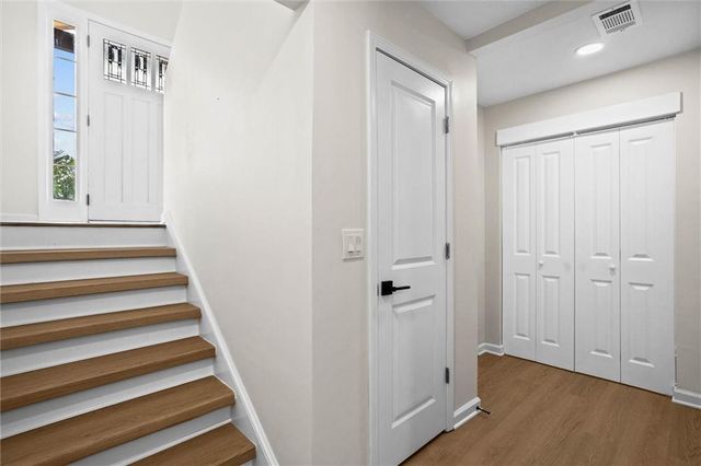 305 Hunters Trace, Covington, GA 30014