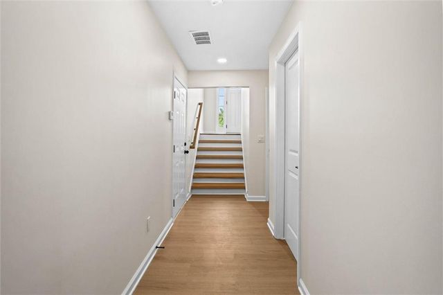 305 Hunters Trace, Covington, GA 30014