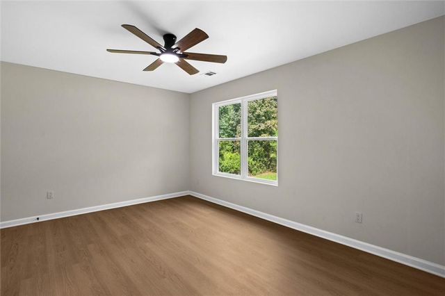 305 Hunters Trace, Covington, GA 30014