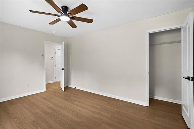 305 Hunters Trace, Covington, GA 30014