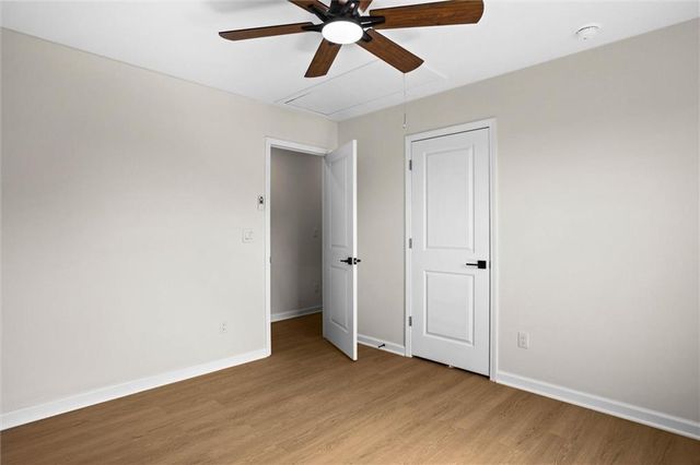 305 Hunters Trace, Covington, GA 30014