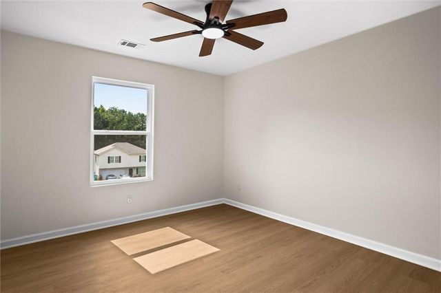305 Hunters Trace, Covington, GA 30014
