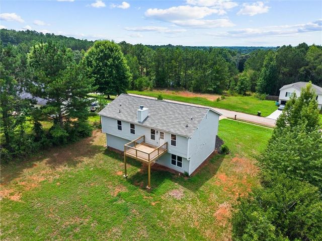 305 Hunters Trace, Covington, GA 30014