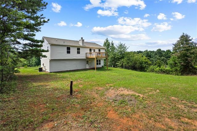 305 Hunters Trace, Covington, GA 30014