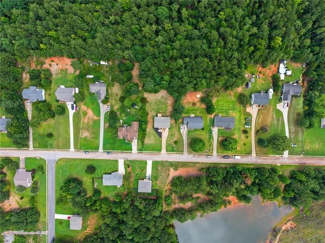 305 Hunters Trace, Covington, GA 30014
