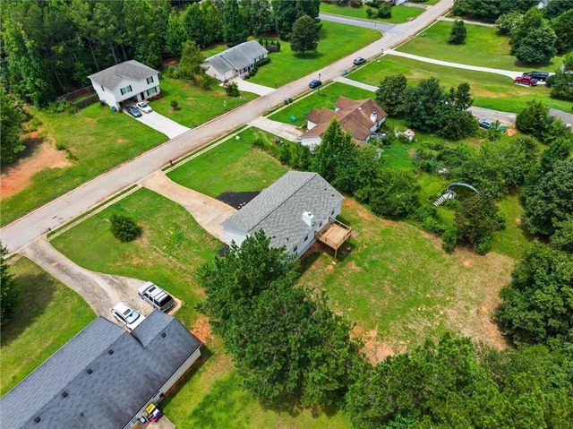 305 Hunters Trace, Covington, GA 30014