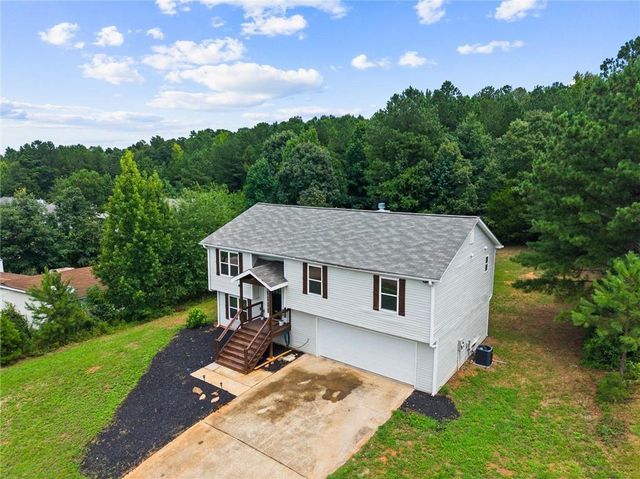 305 Hunters Trace, Covington, GA 30014