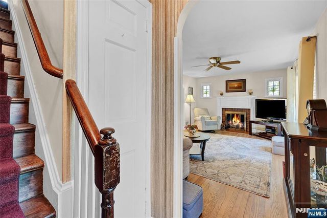 351 Orient Way, Rutherford, NJ 07070