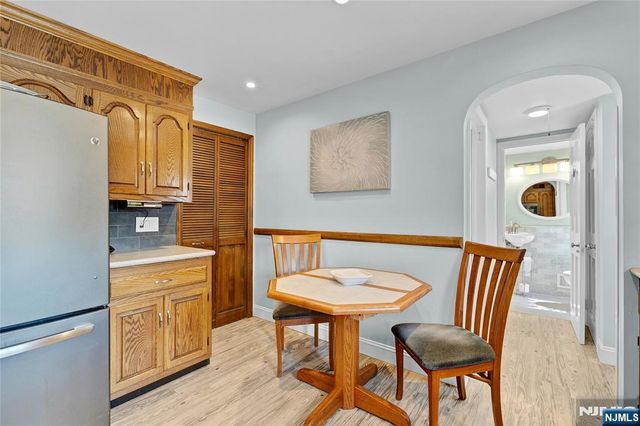 351 Orient Way, Rutherford, NJ 07070