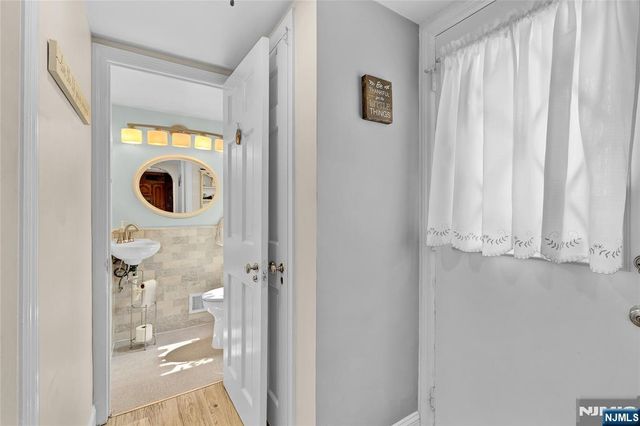 351 Orient Way, Rutherford, NJ 07070