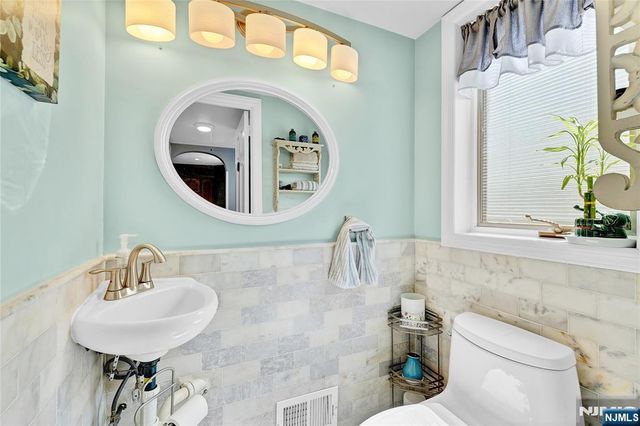 351 Orient Way, Rutherford, NJ 07070