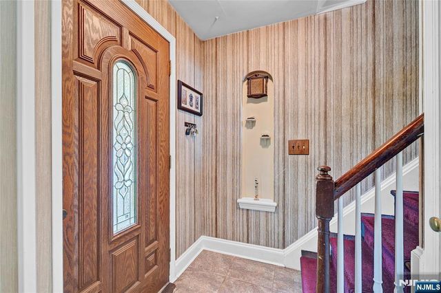 351 Orient Way, Rutherford, NJ 07070