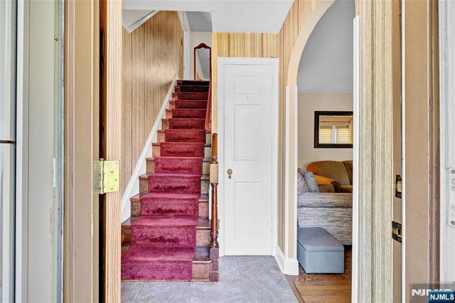 351 Orient Way, Rutherford, NJ 07070