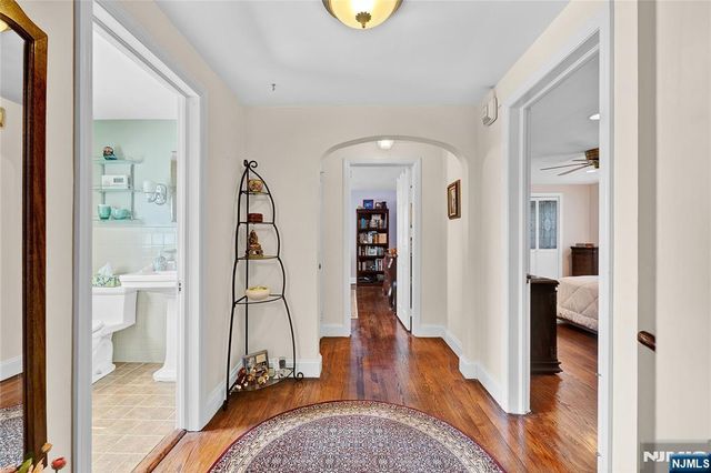 351 Orient Way, Rutherford, NJ 07070