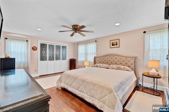 351 Orient Way, Rutherford, NJ 07070