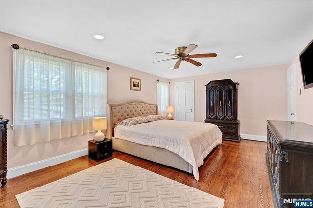 351 Orient Way, Rutherford, NJ 07070