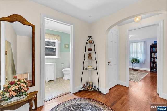 351 Orient Way, Rutherford, NJ 07070