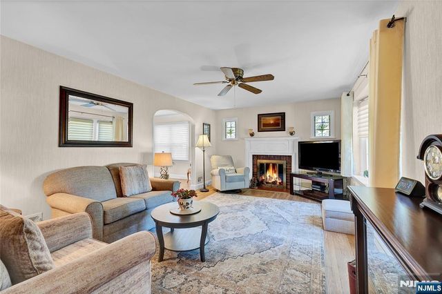 351 Orient Way, Rutherford, NJ 07070