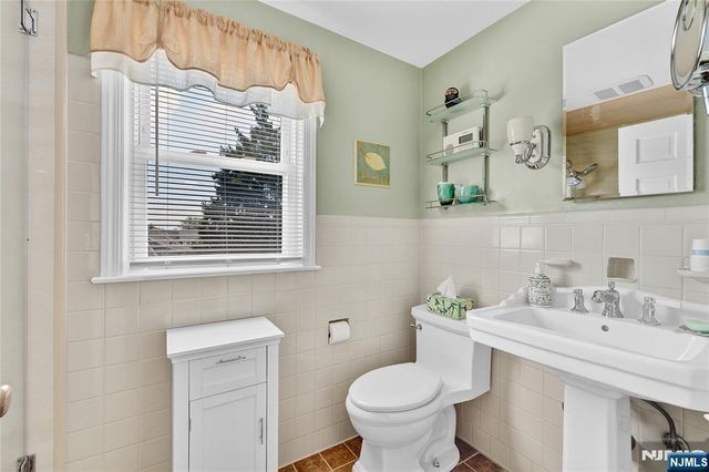 351 Orient Way, Rutherford, NJ 07070