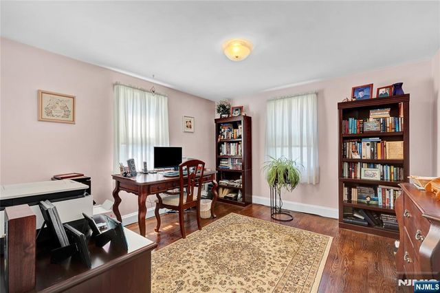351 Orient Way, Rutherford, NJ 07070